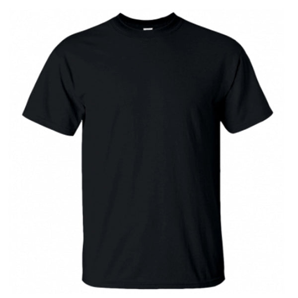 Ultra Cotton T-Shirt for Adult