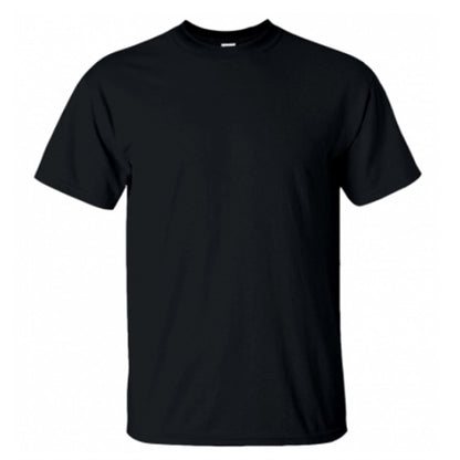 Ultra Cotton T-Shirt for Adult