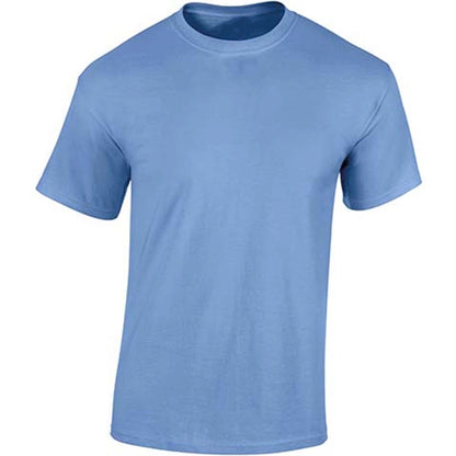 Heavy Cotton T-shirt foAA-C777r Adult