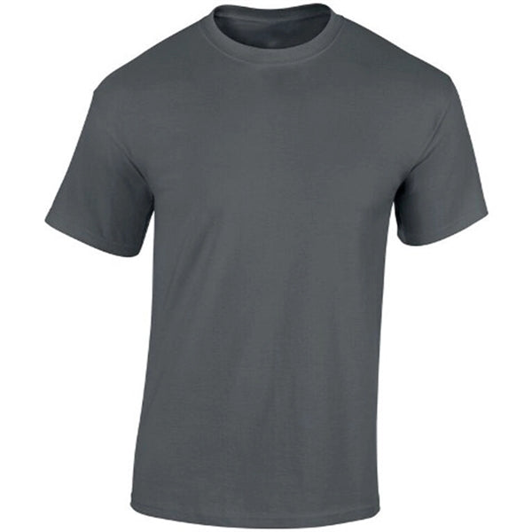 Heavy Cotton T-shirt foAA-C777r Adult