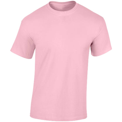 Heavy Cotton T-shirt foAA-C777r Adult