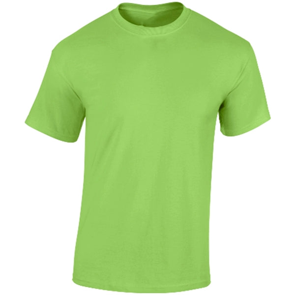 Heavy Cotton T-shirt foAA-C777r Adult