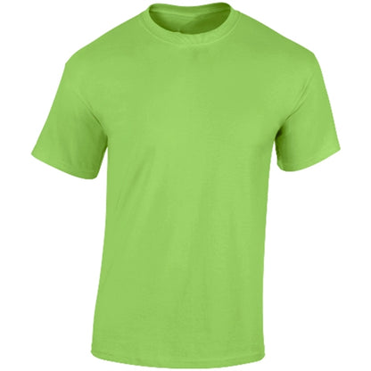 Heavy Cotton T-shirt foAA-C777r Adult