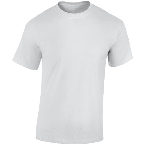 Heavy Cotton T-shirt foAA-C777r Adult
