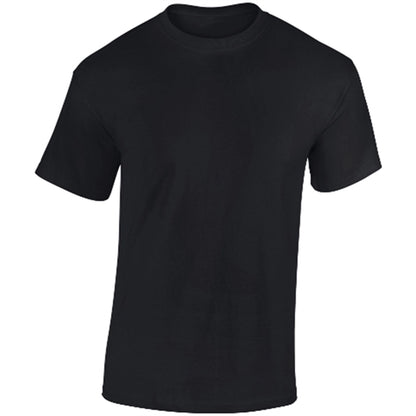 Heavy Cotton T-shirt foAA-C777r Adult