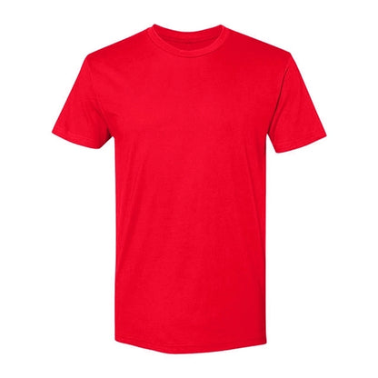 Advenced specially fitted short- Sleeve crew