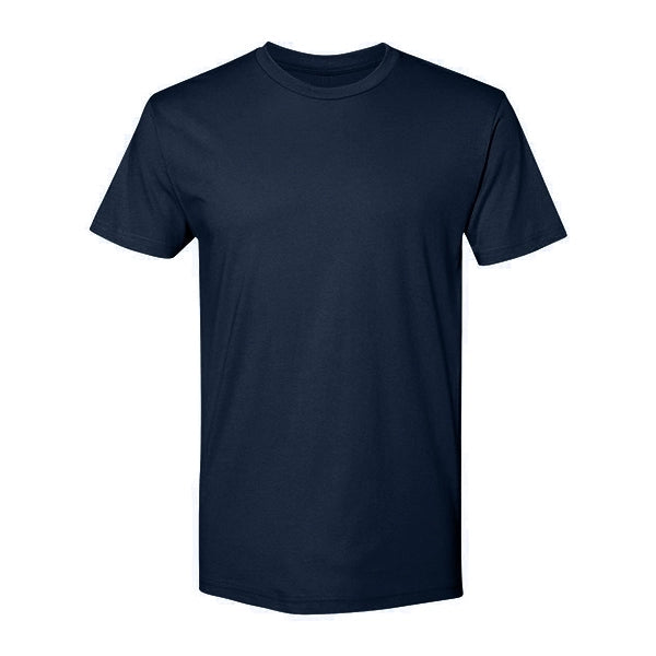 Advenced specially fitted short- Sleeve crew