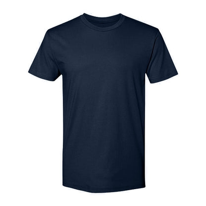 Advenced specially fitted short- Sleeve crew