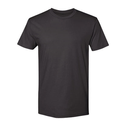 Advenced specially fitted short- Sleeve crew