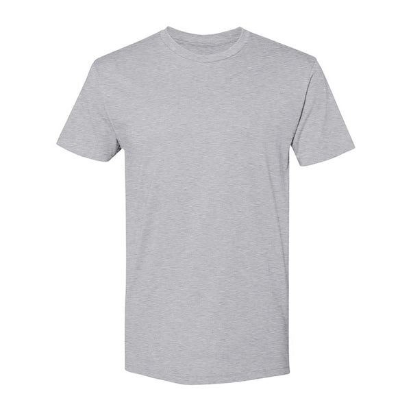 Advenced specially fitted short- Sleeve crew