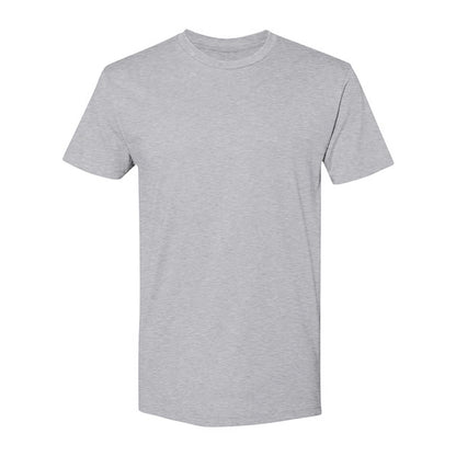 Advenced specially fitted short- Sleeve crew