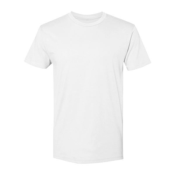 Advenced specially fitted short- Sleeve crew