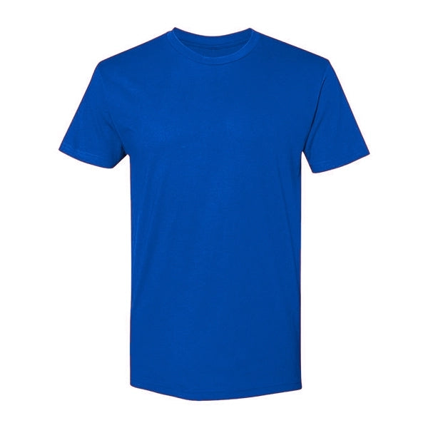 Advenced specially fitted short- Sleeve crew