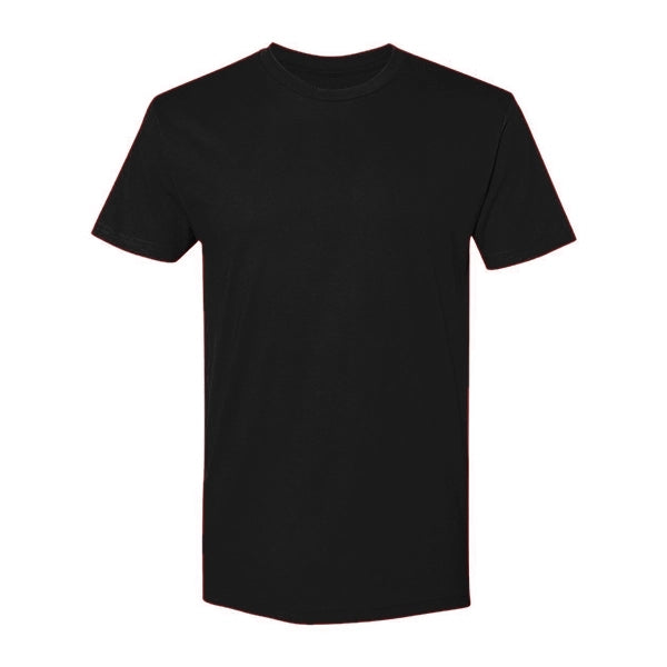 Advenced specially fitted short- Sleeve crew