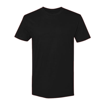 Advenced specially fitted short- Sleeve crew