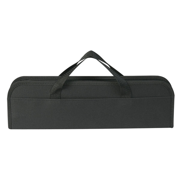 Traveler's BBQ Tools
