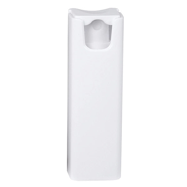 5 oz. Screen Cleaner with Microfiber Cloth
