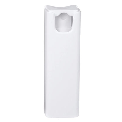 5 oz. Screen Cleaner with Microfiber Cloth