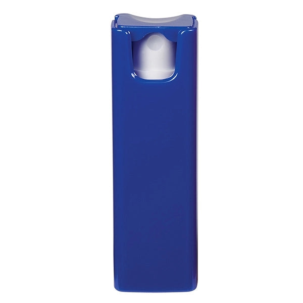5 oz. Screen Cleaner with Microfiber Cloth