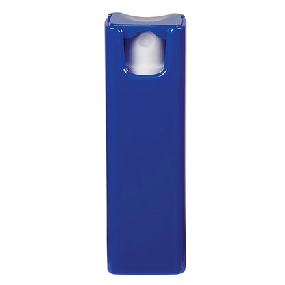 5 oz. Screen Cleaner with Microfiber Cloth