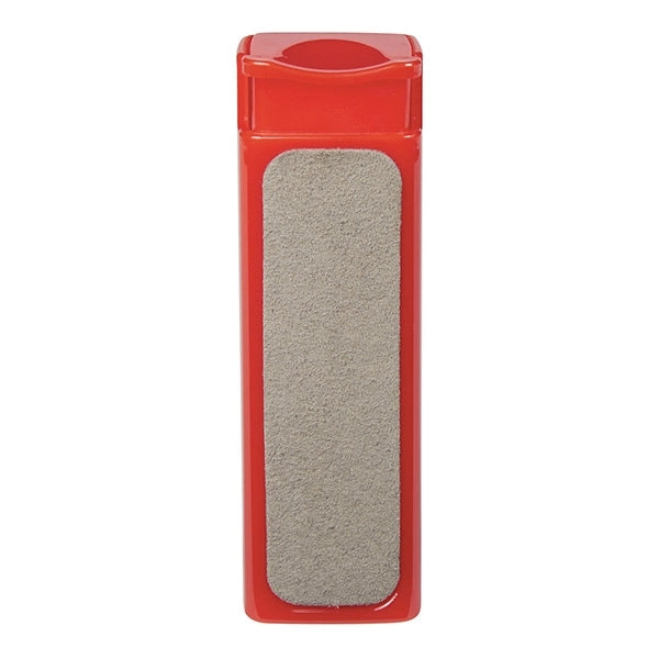 5 oz. Screen Cleaner with Microfiber Cloth