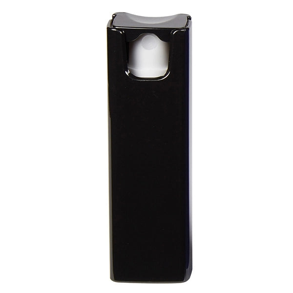 5 oz. Screen Cleaner with Microfiber Cloth