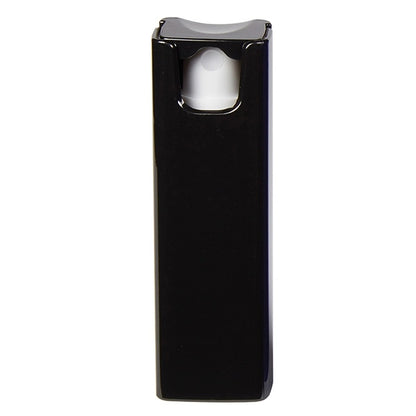5 oz. Screen Cleaner with Microfiber Cloth