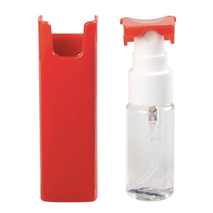 5 oz. Screen Cleaner with Microfiber Cloth