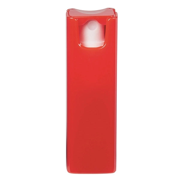 5 oz. Screen Cleaner with Microfiber Cloth