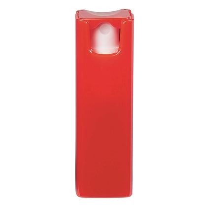 5 oz. Screen Cleaner with Microfiber Cloth