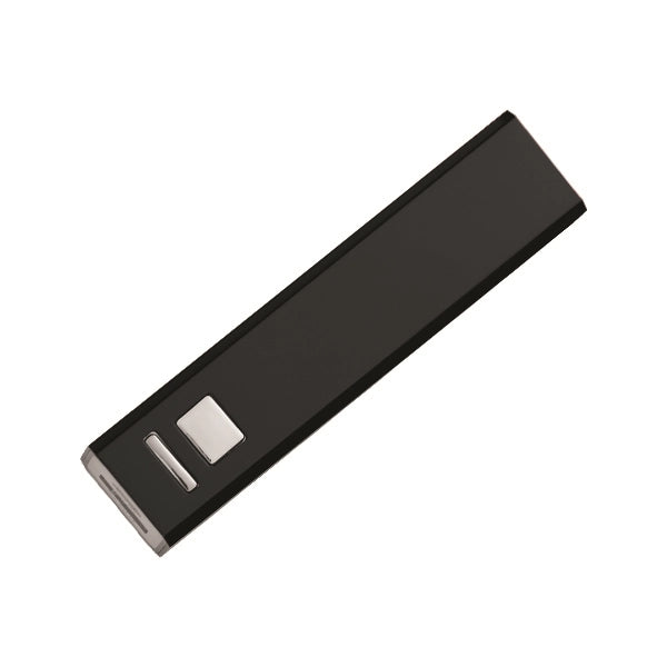 Portable 2200 mAh On-the-Go Power Bank