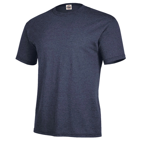 Seamless Short-sleeve T-Shirt