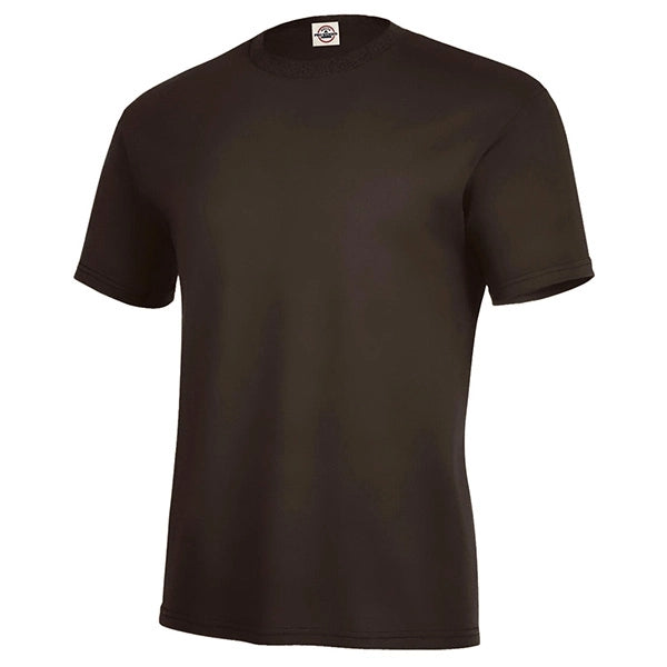 Seamless Short-sleeve T-Shirt
