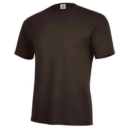 Seamless Short-sleeve T-Shirt