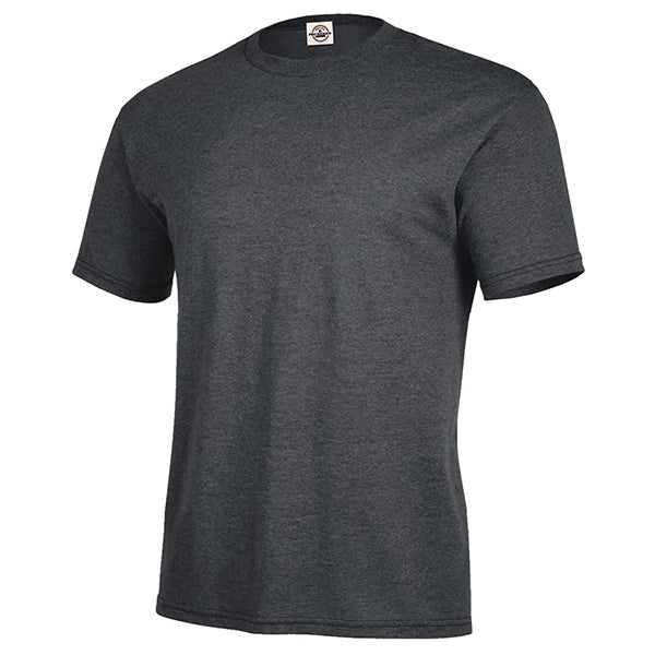 Seamless Short-sleeve T-Shirt