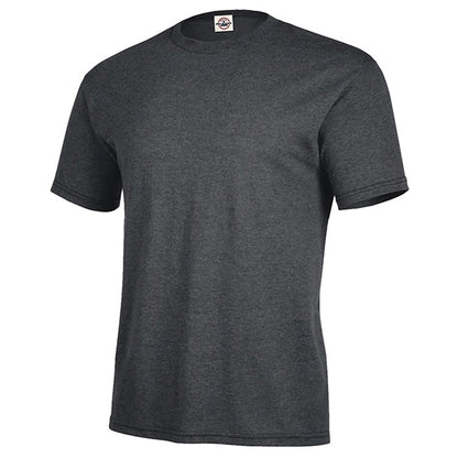 Seamless Short-sleeve T-Shirt