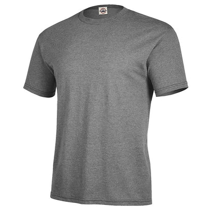Seamless Short-sleeve T-Shirt