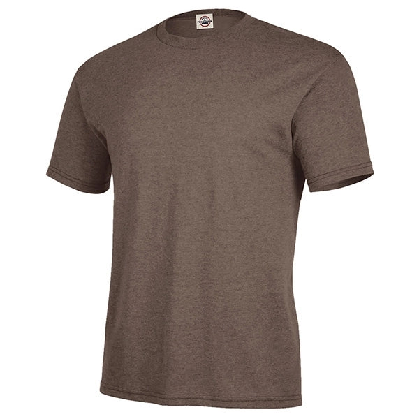 Seamless Short-sleeve T-Shirt