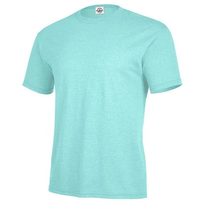 Seamless Short-sleeve T-Shirt