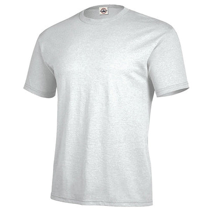 Seamless Short-sleeve T-Shirt