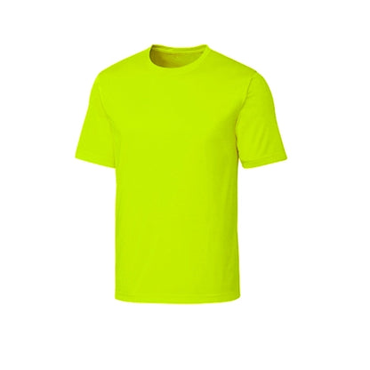 Eco-friendly Blended T-Shirt