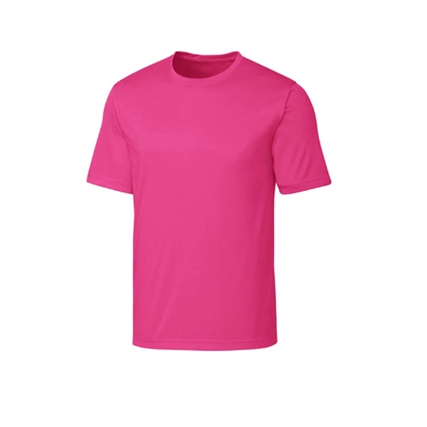 Eco-friendly Blended T-Shirt