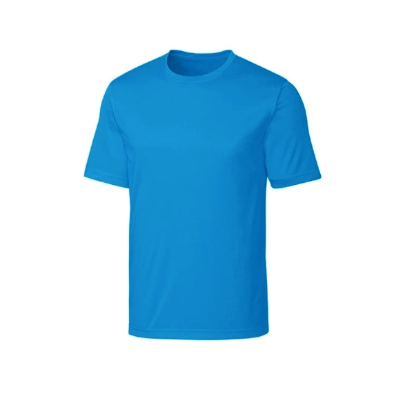 Eco-friendly Blended T-Shirt