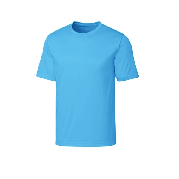 Eco-friendly Blended T-Shirt