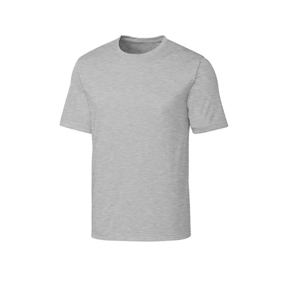 Eco-friendly Blended T-Shirt