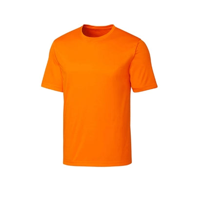 Eco-friendly Blended T-Shirt