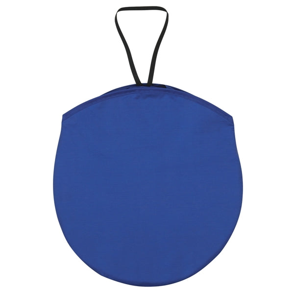 Foldable Vehicle Sun Protection Shades