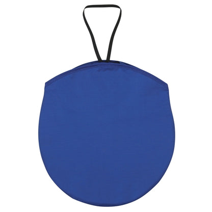 Foldable Vehicle Sun Protection Shades