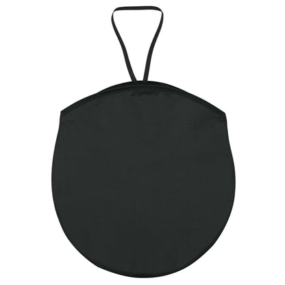 Foldable Vehicle Sun Protection Shades