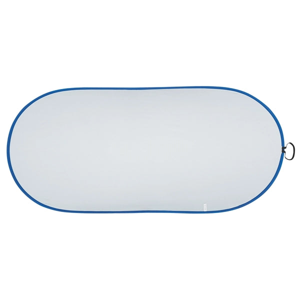 Foldable Vehicle Sun Protection Shades
